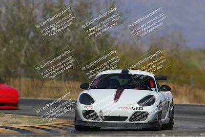 media/Mar-29-2025-Pro Autosports (Sat) [[89b1c017ad]]/5-Blue-White Group/Session 2 (Turn 3)/